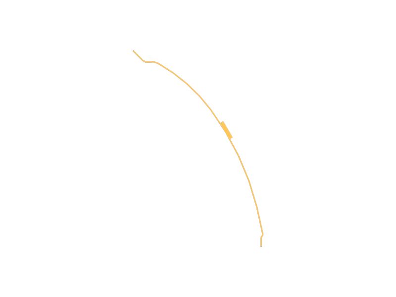 ЛЕНТА В СБОРЕ ЛЕВАЯ