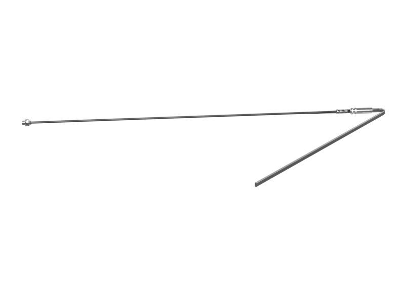 НАГРЕВАТЕЛЬ В СБОРЕ