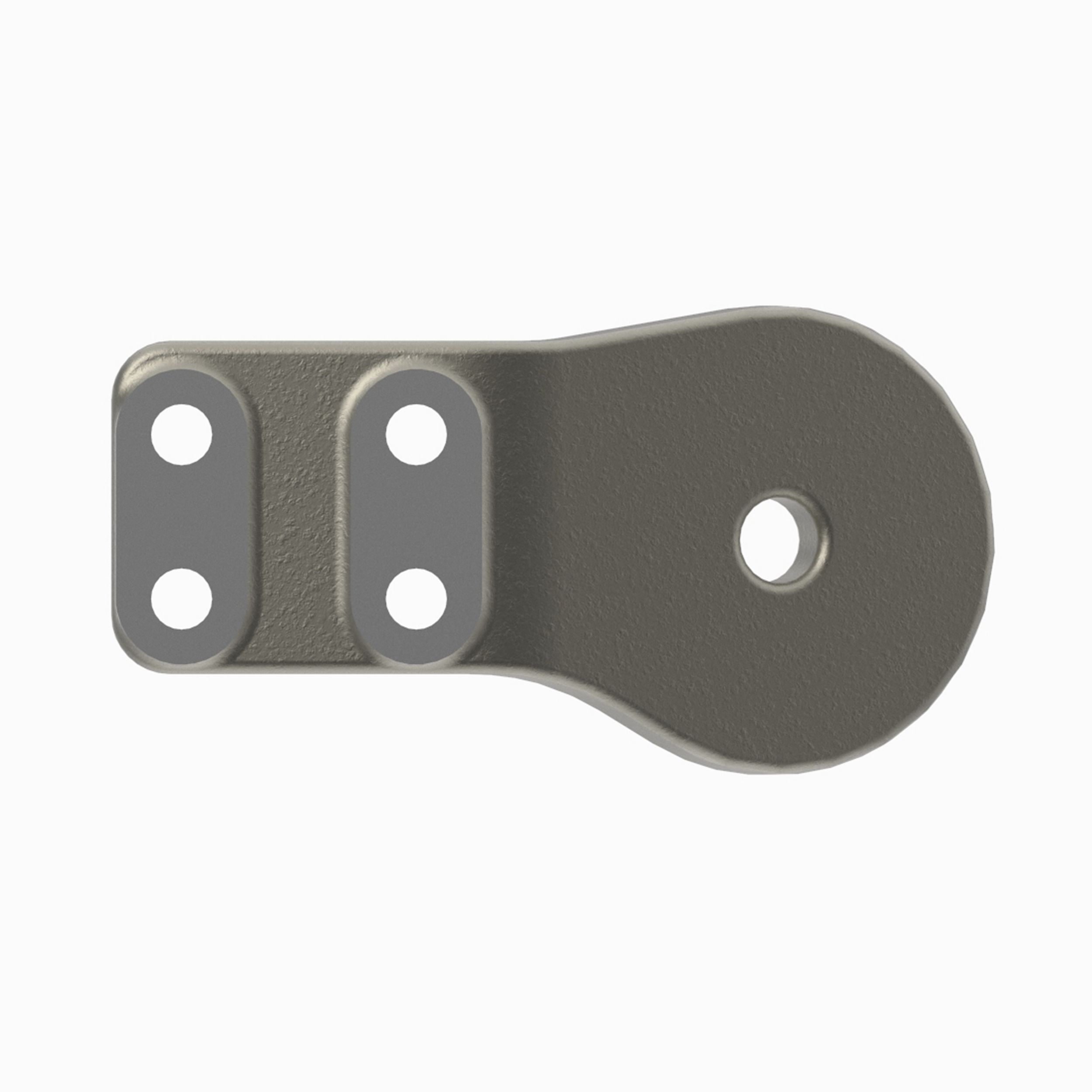 Transmission Bracket