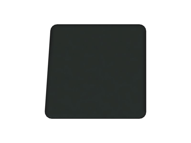 СТЕКЛО В СБОРЕ