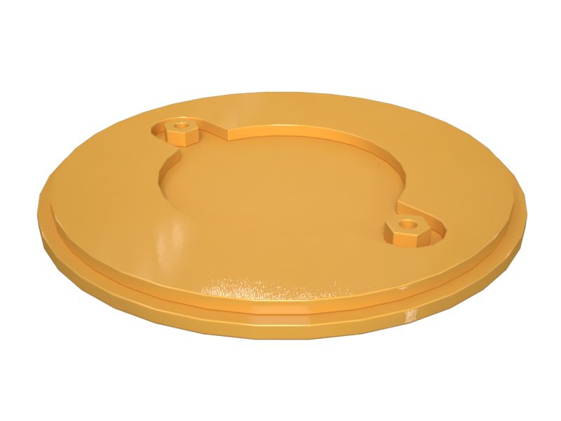 КРОНШТЕЙН В СБОРЕ