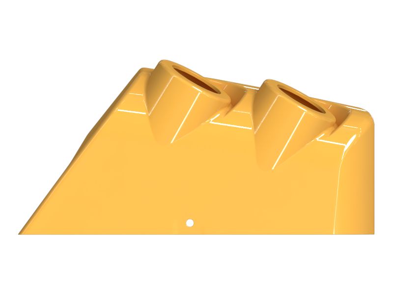 ОПРАВА В СБОРЕ LIG