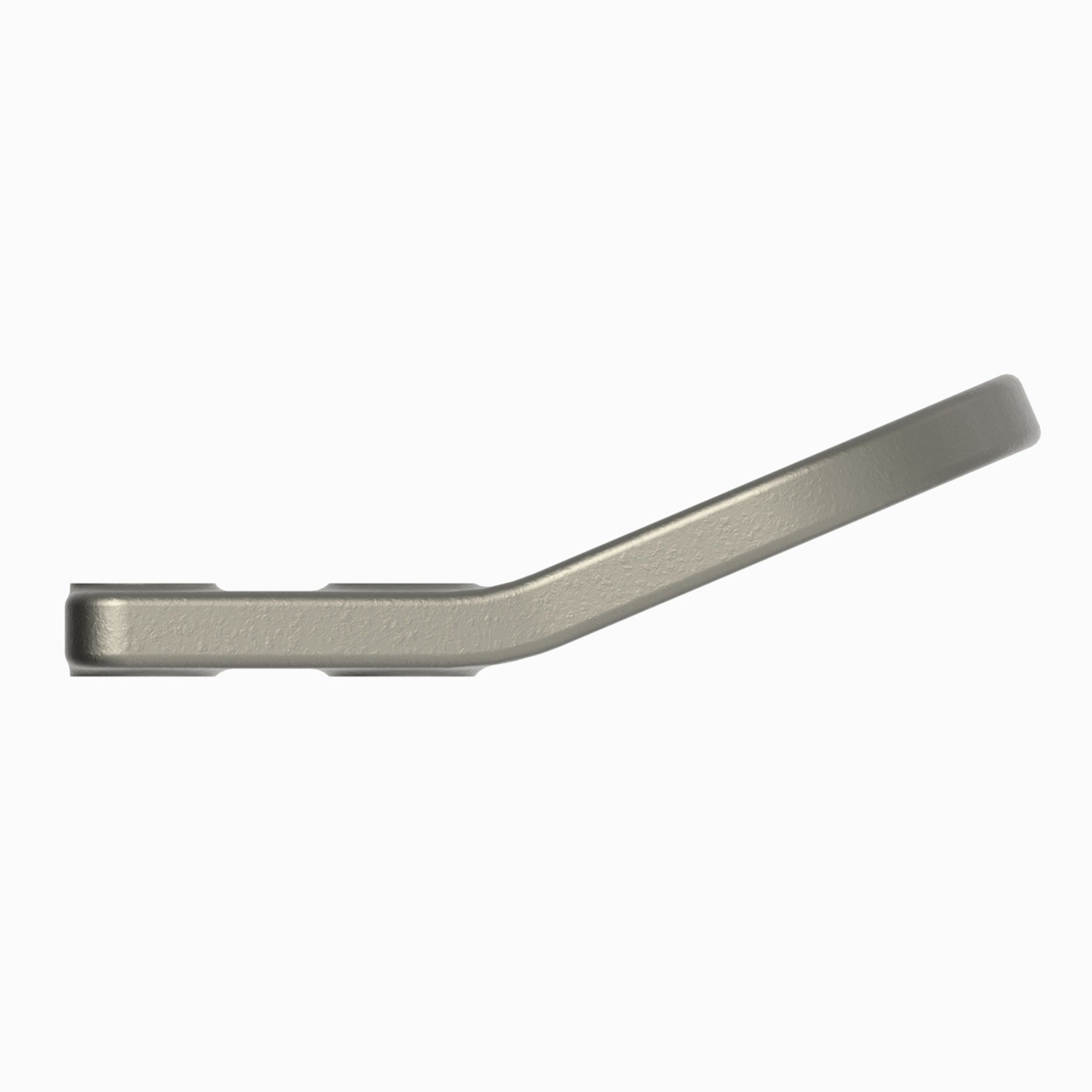 Transmission Bracket