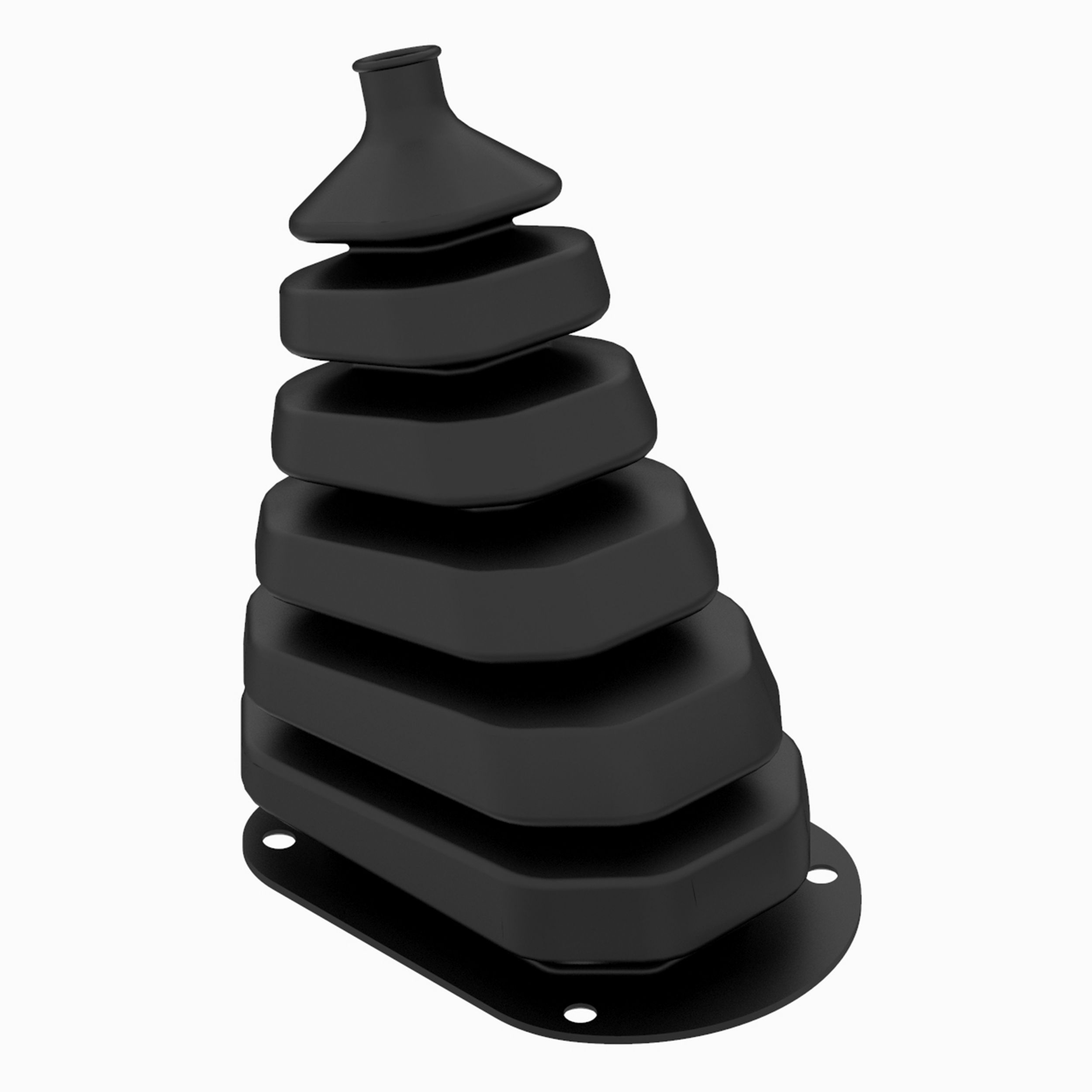 395-2912: КОЖУХ КПП