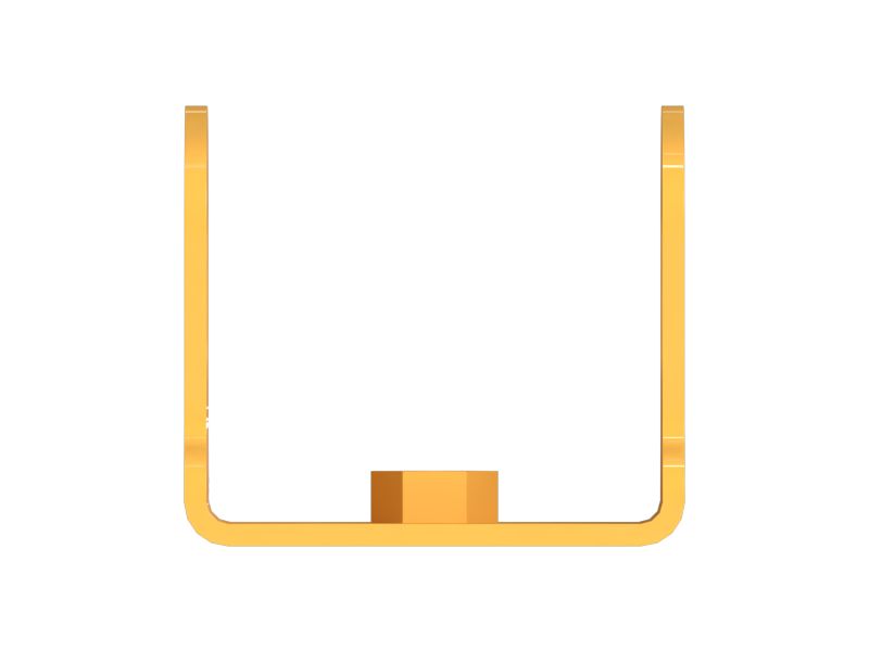 КРОНШТЕЙН В СБОРЕ