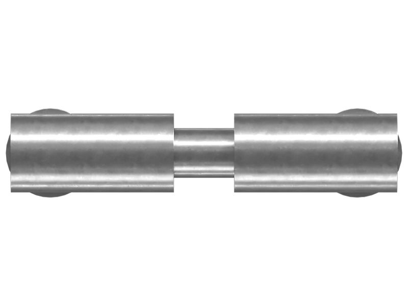 ШТОК В СБОРЕ