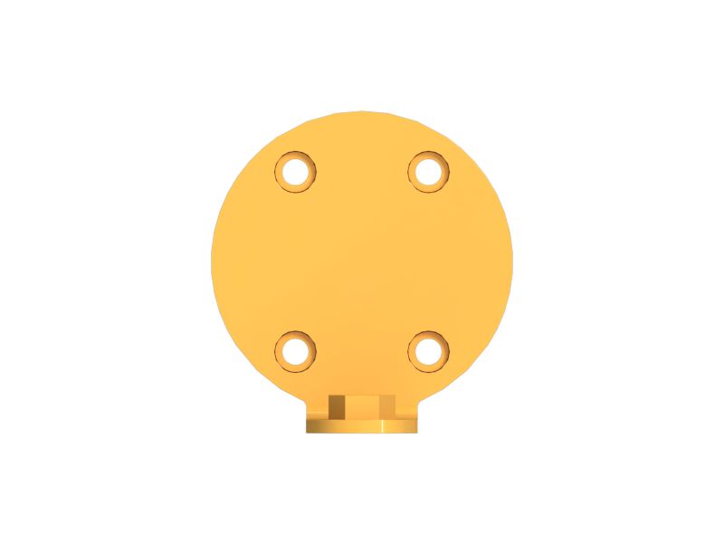 ПЛАСТИНА В СБОРЕ