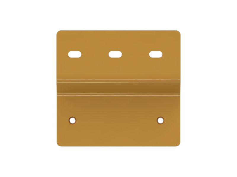 459-4034: Condenser Core Mount Bracket 4594034 купить