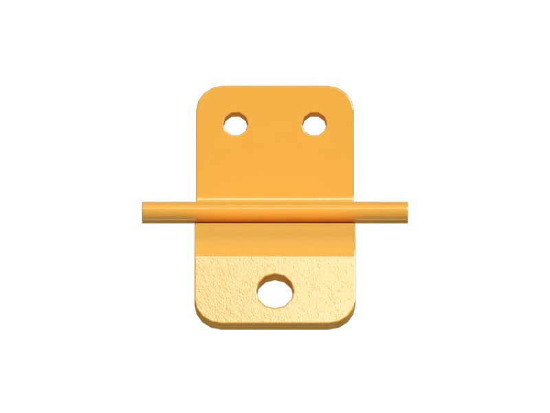 КРОНШТЕЙН В СБОРЕ