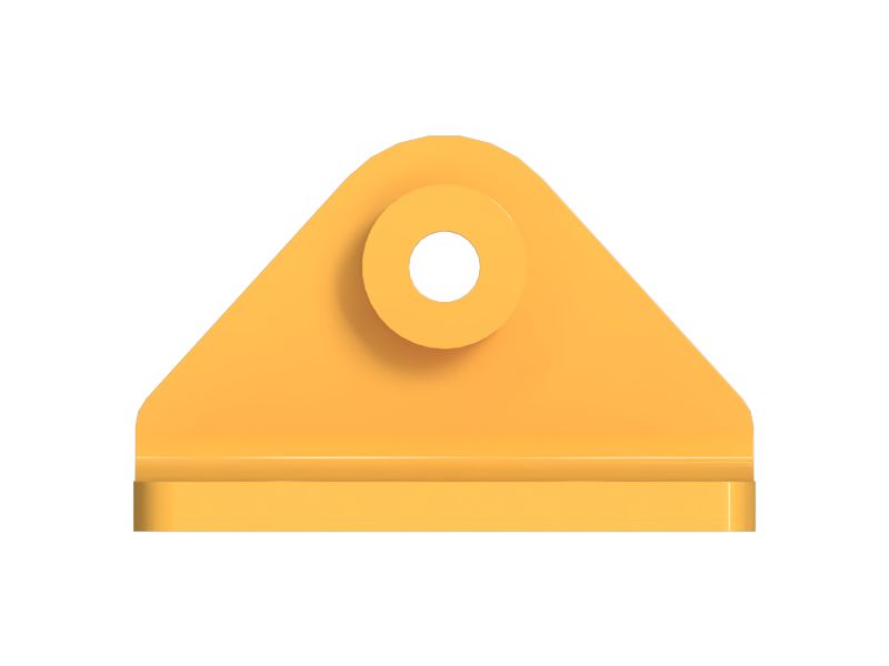 КРОНШТЕЙН В СБОРЕ