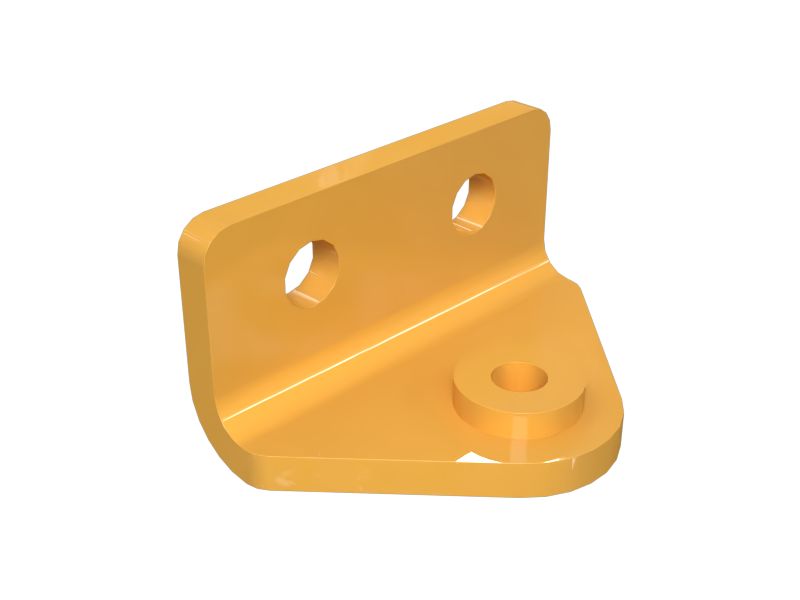 476-8849: КРОНШТЕЙН В СБОРЕ