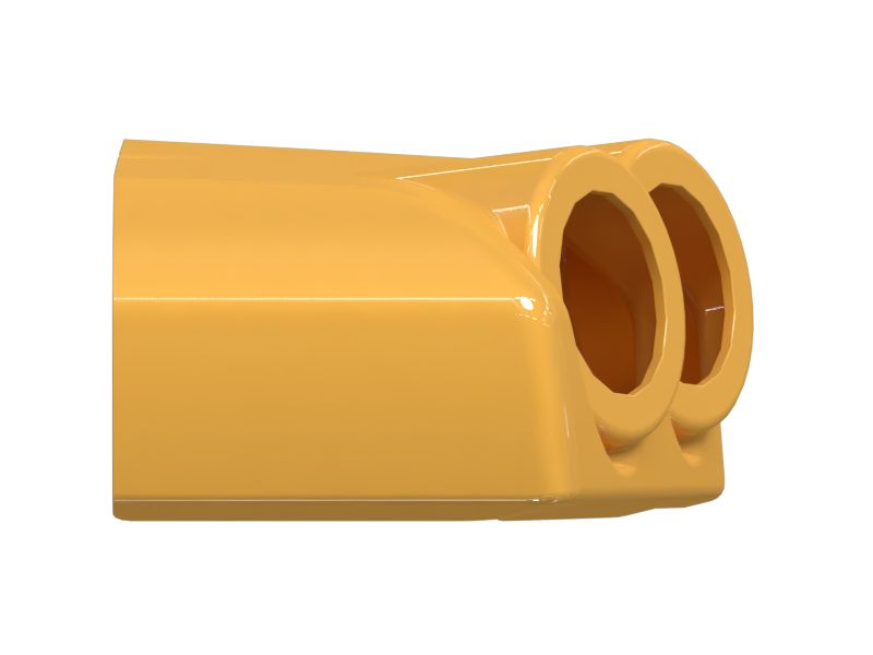 ОПРАВА В СБОРЕ LIG