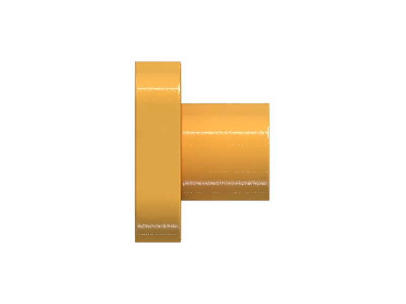 ПЛАСТИНА В СБОРЕ