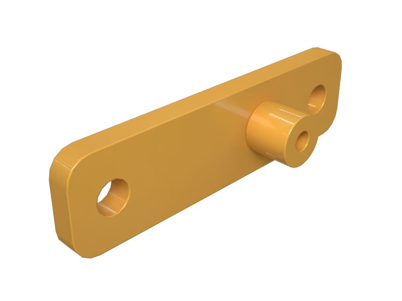 ПЛАСТИНА В СБОРЕ