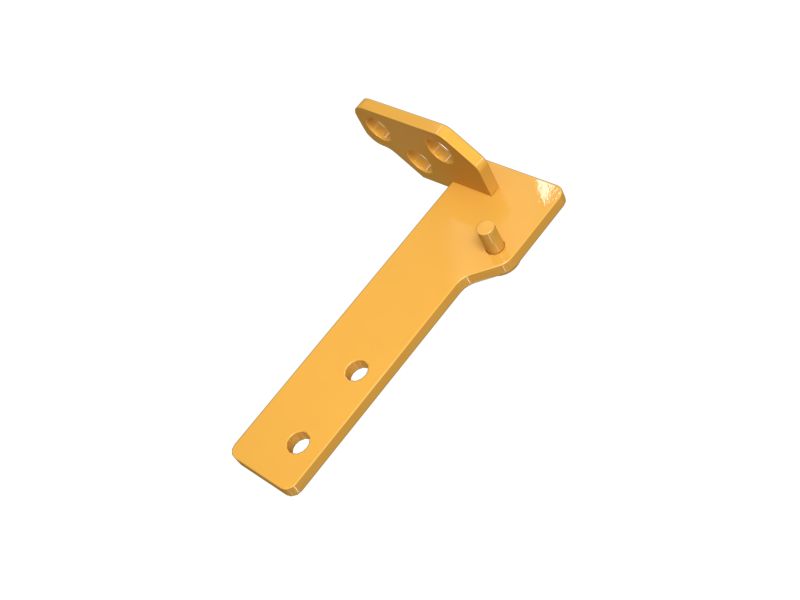 450-8444: ПЛАСТИНА В СБОРЕ