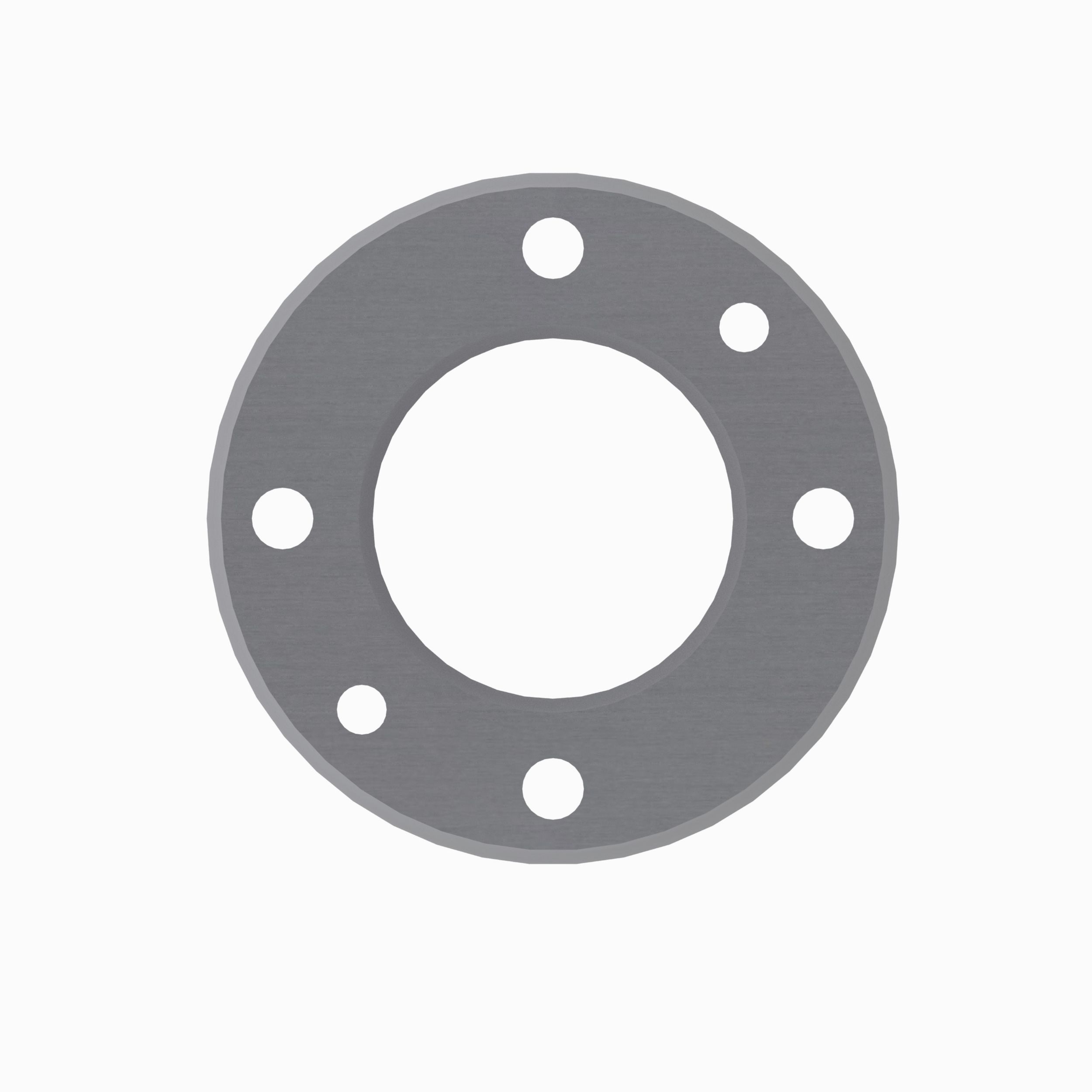 Sliding Frame Cap