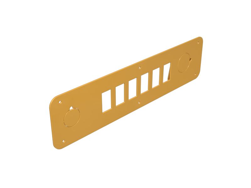 ПЛАСТИНА В СБОРЕ