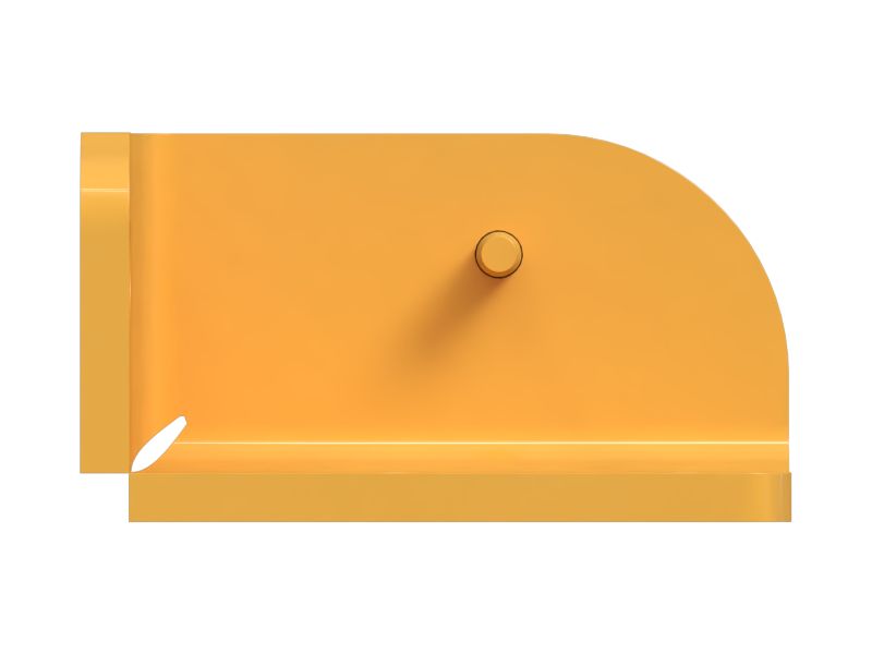 КРОНШТЕЙН В СБОРЕ