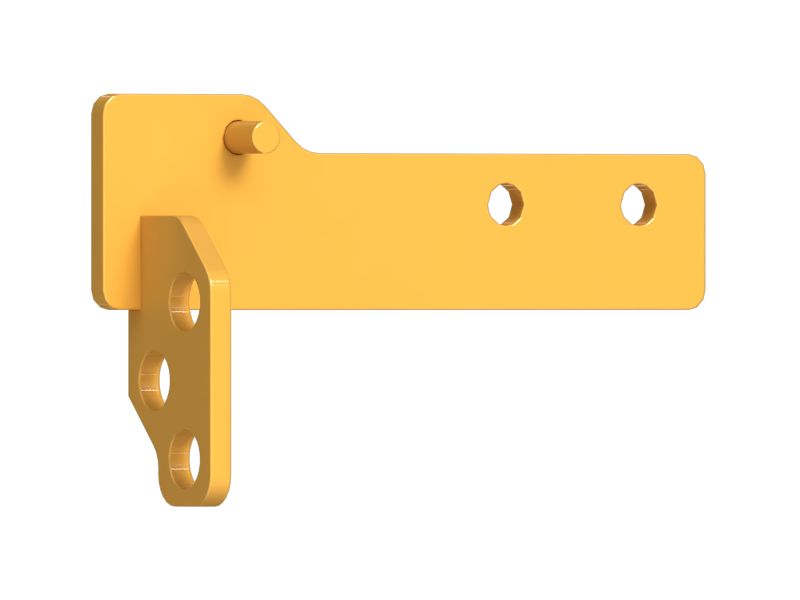 ПЛАСТИНА В СБОРЕ