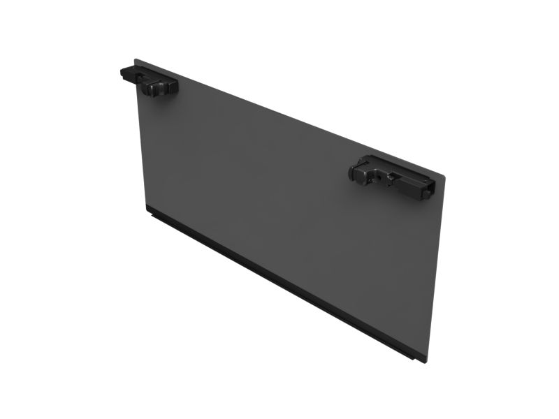 436-3080: КОМПЛЕКТ СТЕКЛА