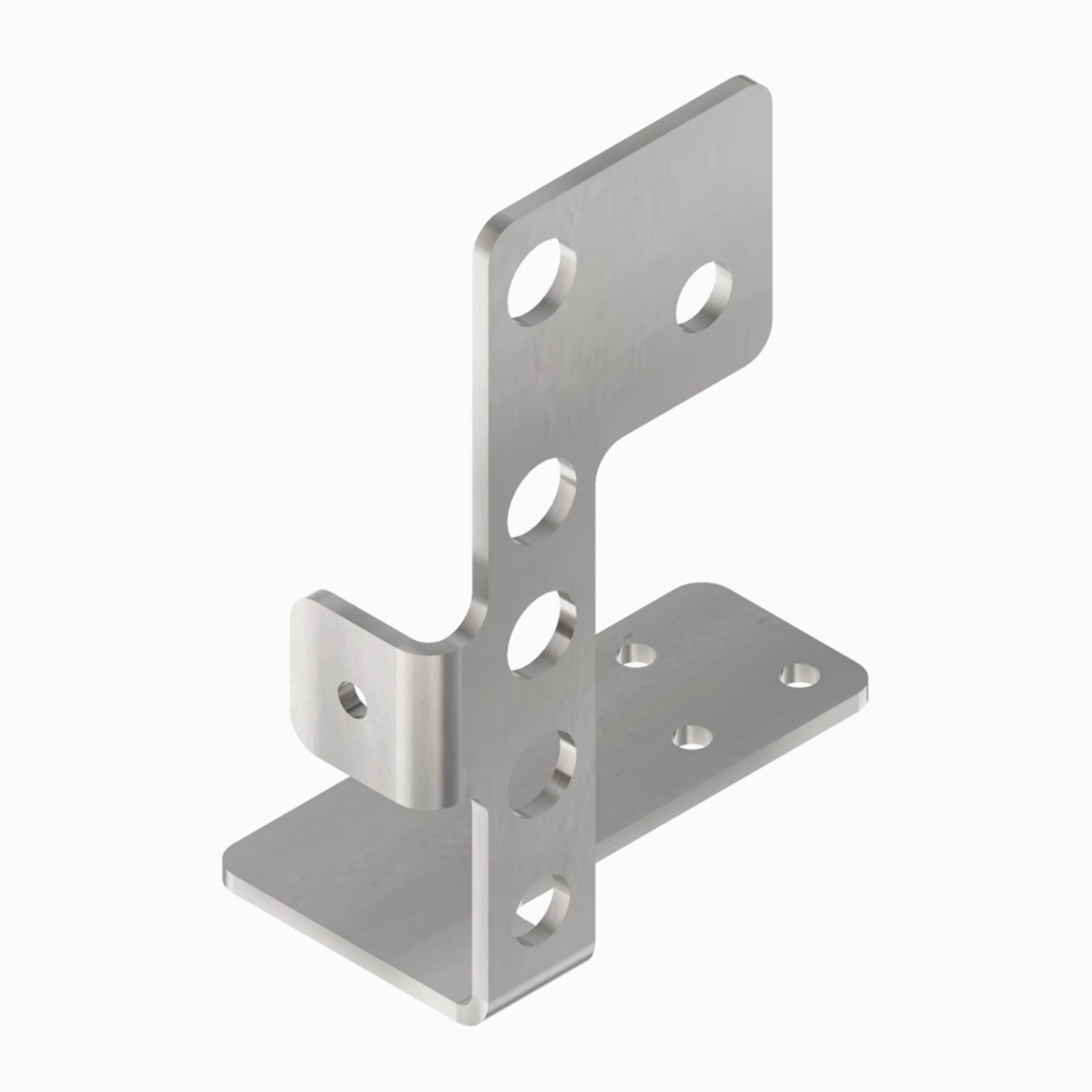 Mounting Bracket