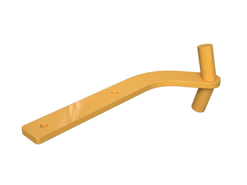 485-3964: ПЛАСТИНА В СБОРЕ