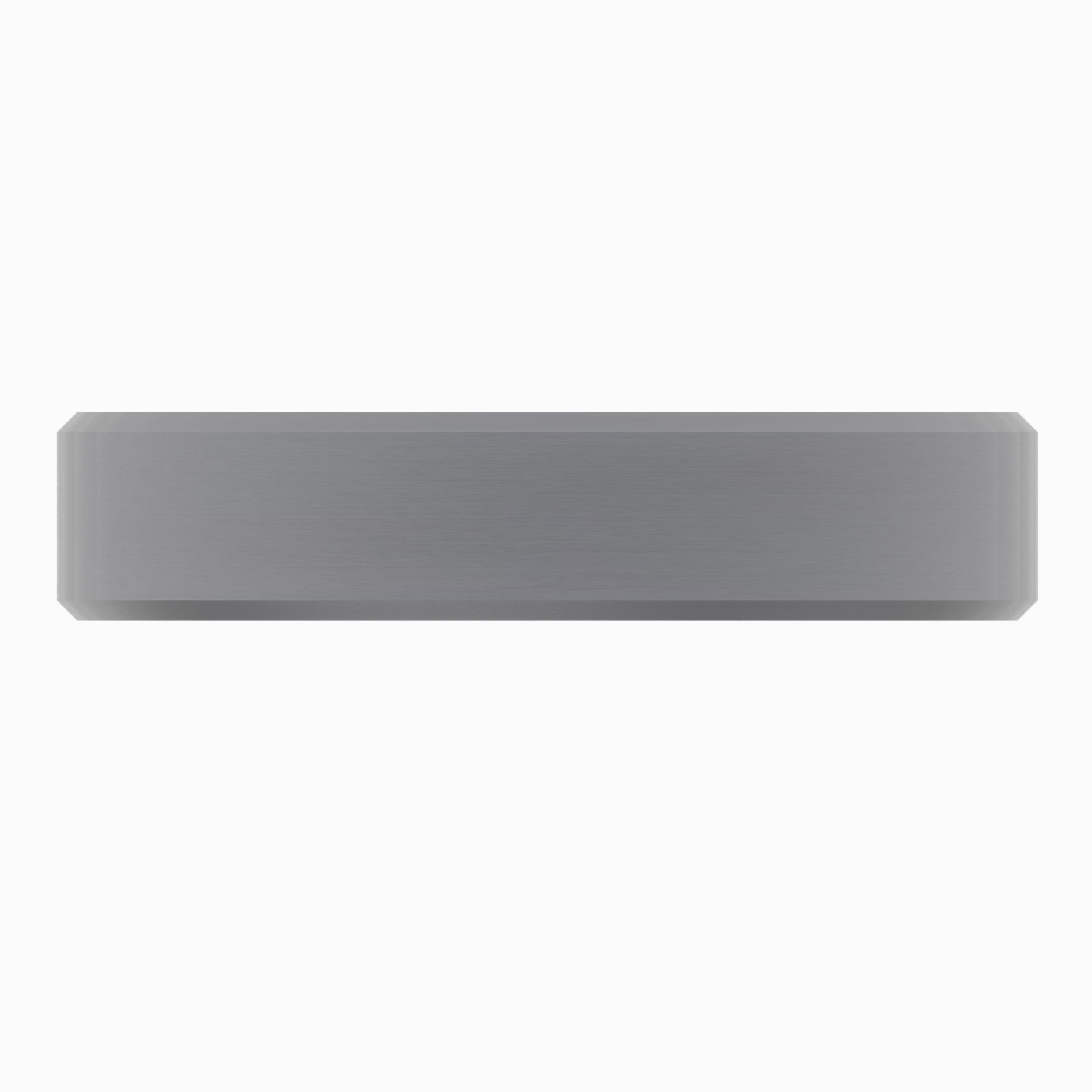 Sliding Frame Cap