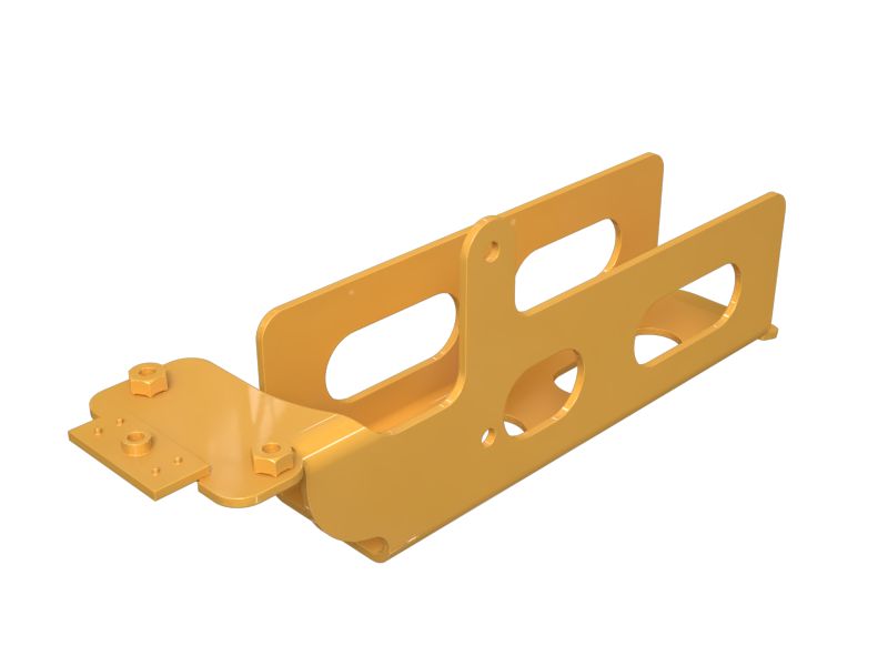 461-7475: ПЛАСТИНА В СБОРЕ