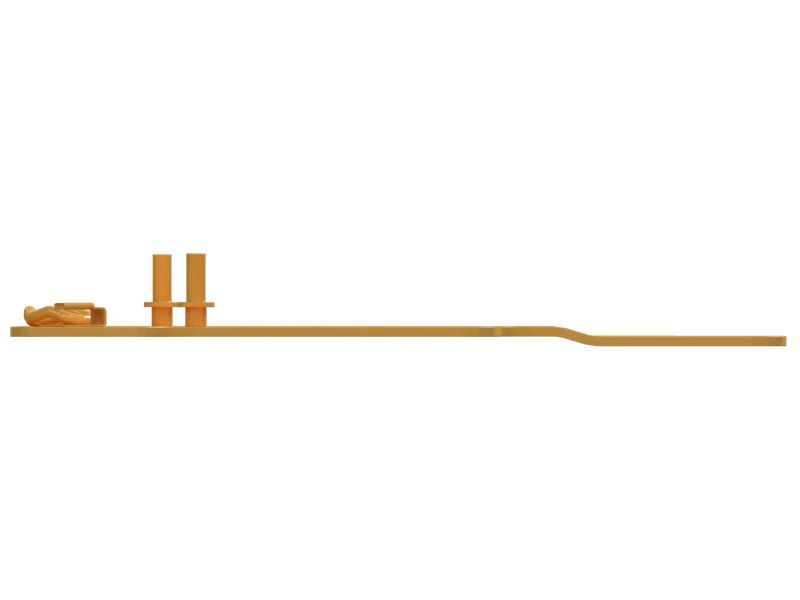 ПЛАСТИНА В СБОРЕ