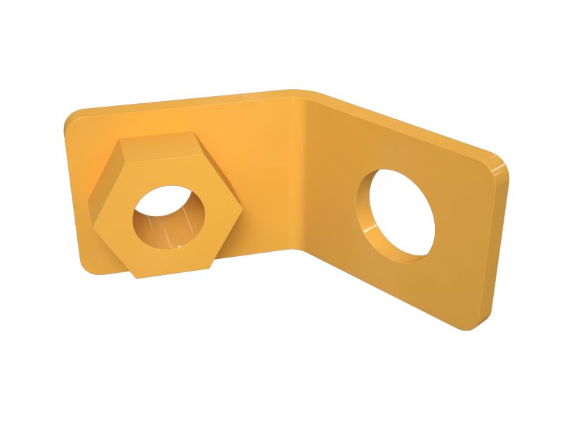 ПЛАСТИНА В СБОРЕ