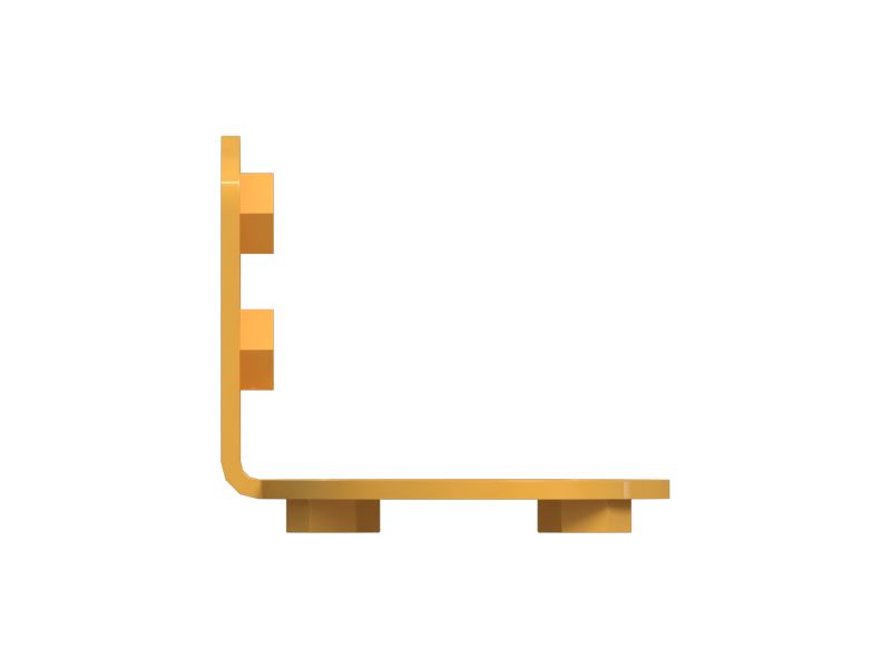 ПЛАСТИНА В СБОРЕ