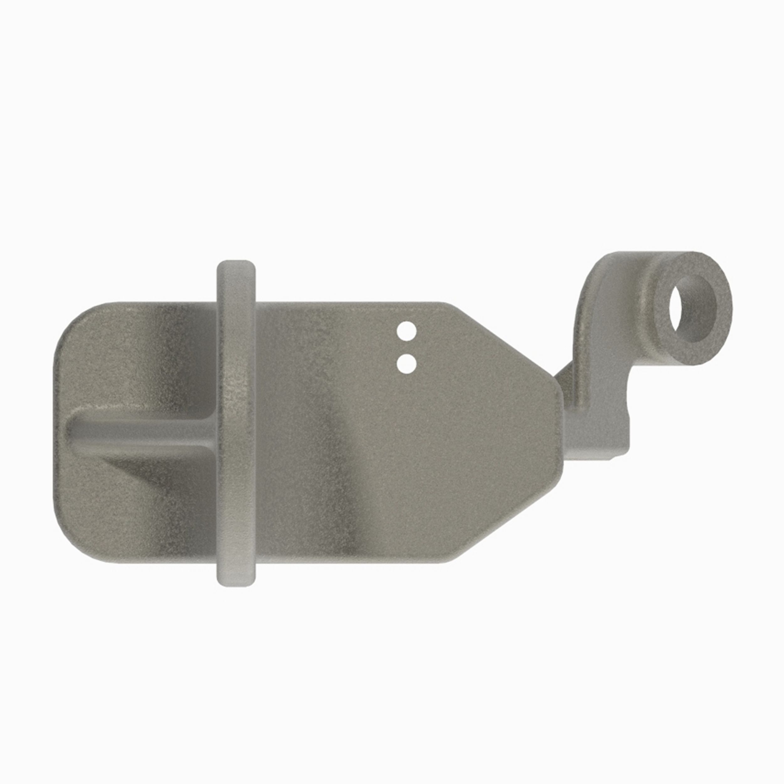 Transmission Bracket