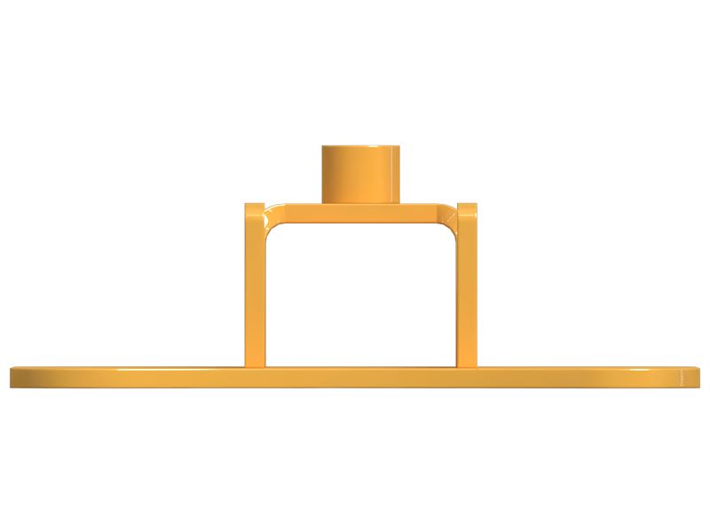 ОПОРА В СБОРЕ