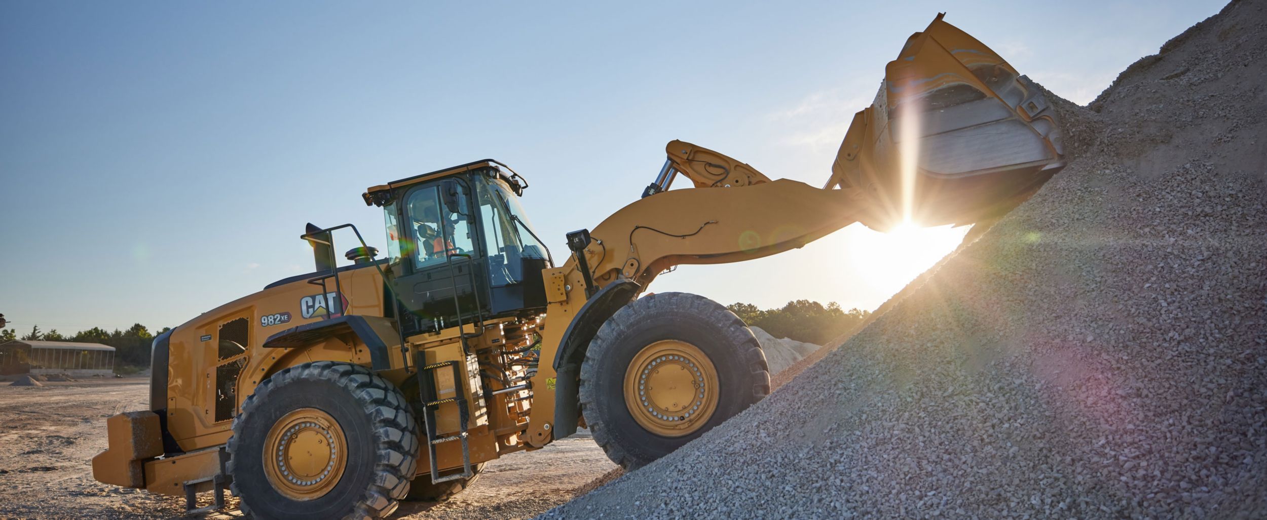 equipment lease agreement