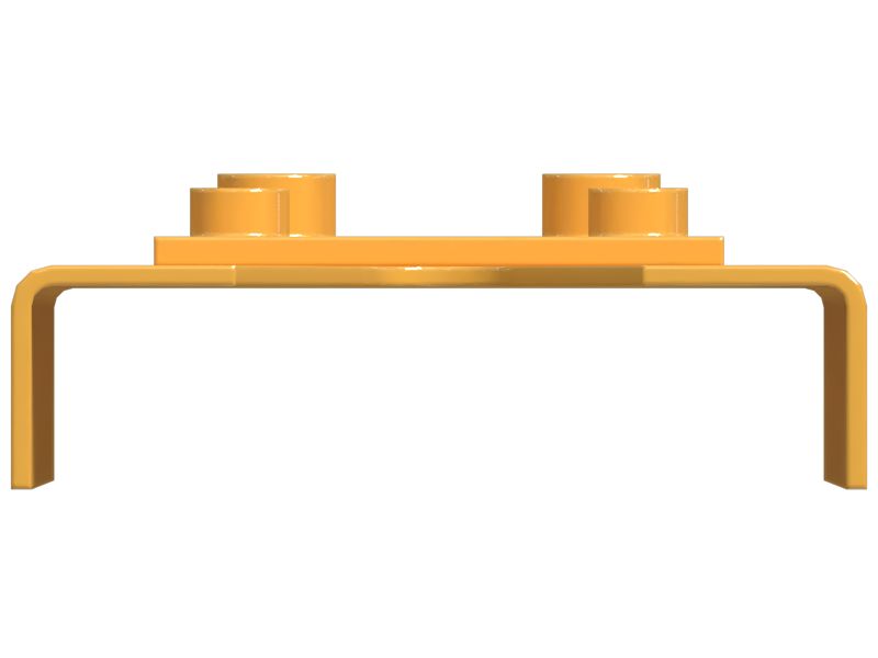 ПЛАСТИНА В СБОРЕ