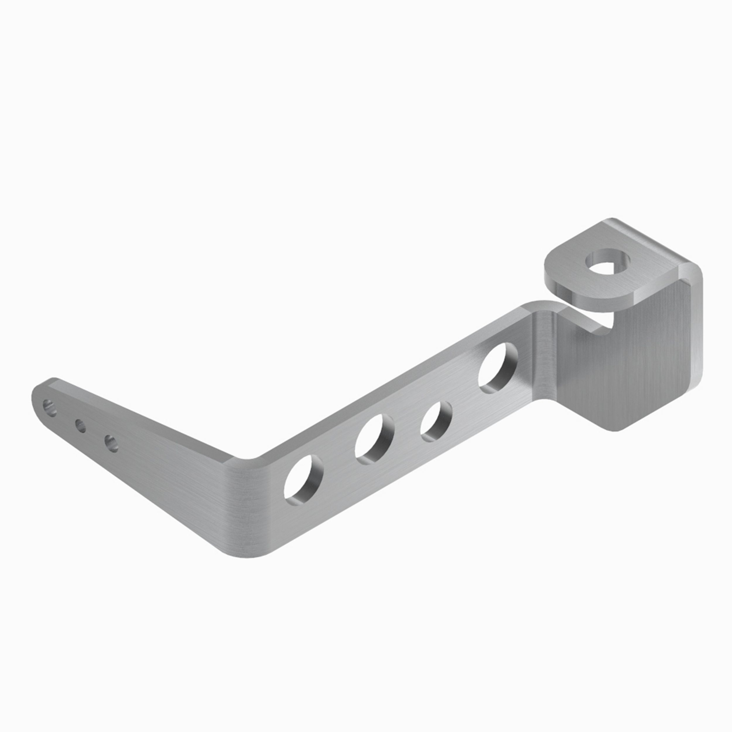 507-3158: КРОНШТЕЙН