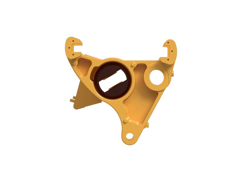 КРОНШТЕЙН В СБОРЕ