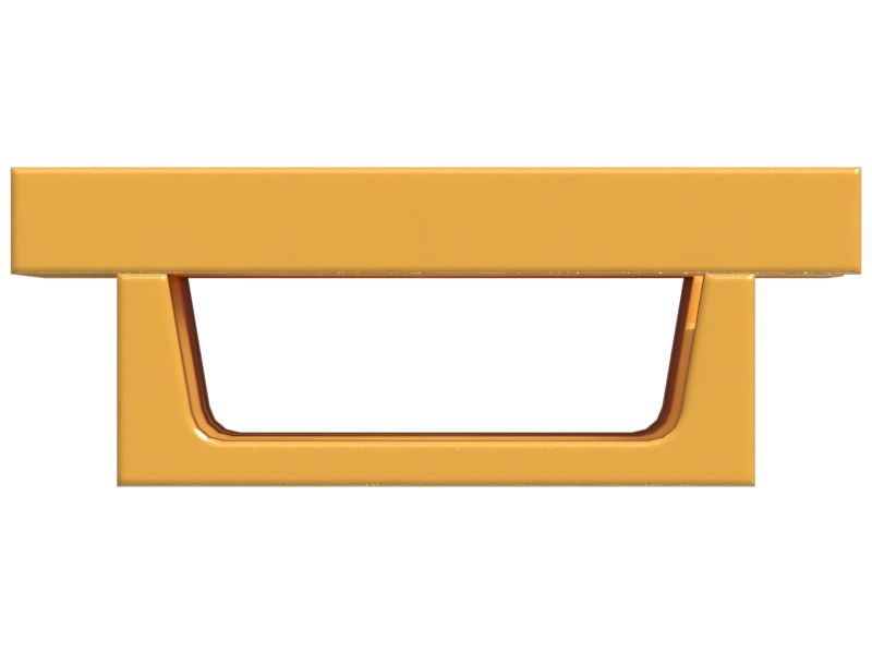 441-2908: Welded Spacer Bar 4412908 купить