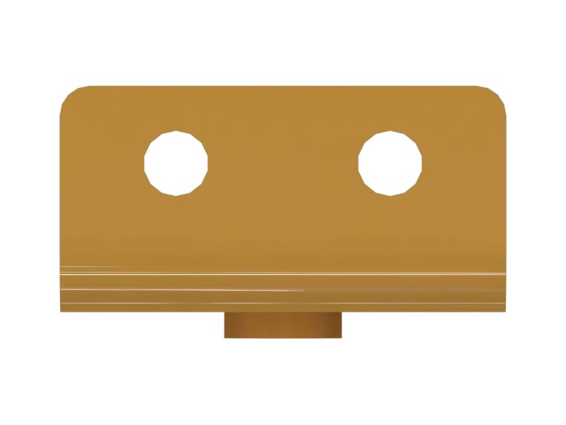 КРОНШТЕЙН В СБОРЕ