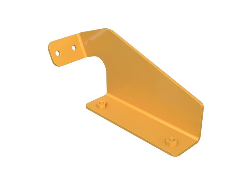 484-0774: ПЛАСТИНА В СБОРЕ