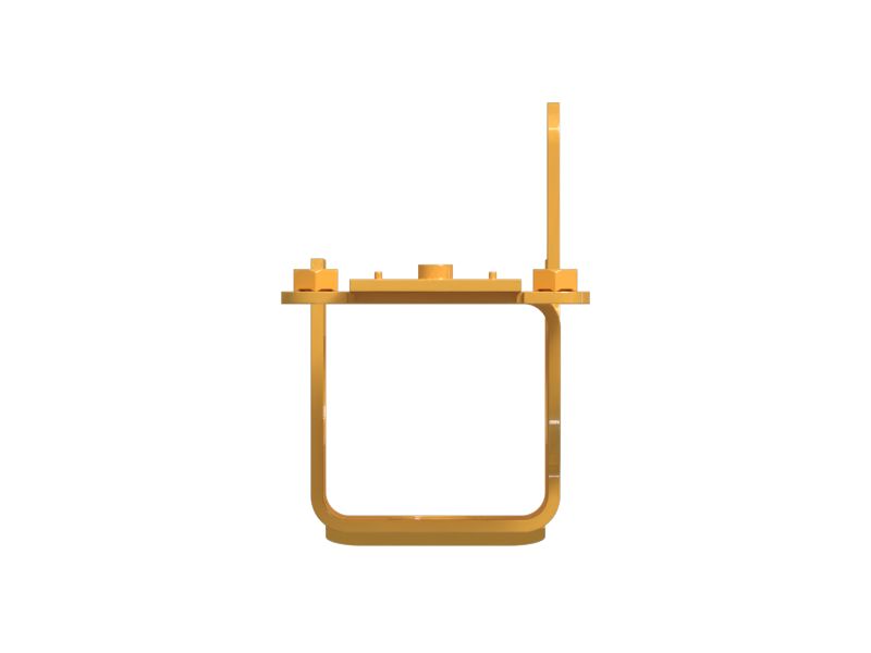 ПЛАСТИНА В СБОРЕ