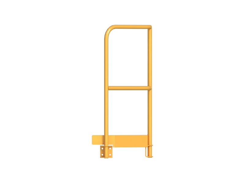 ПОРУЧЕНЬ В СБОРЕ