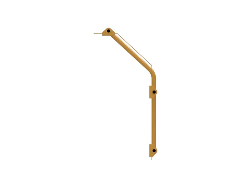 ПОРУЧЕНЬ В СБОРЕ