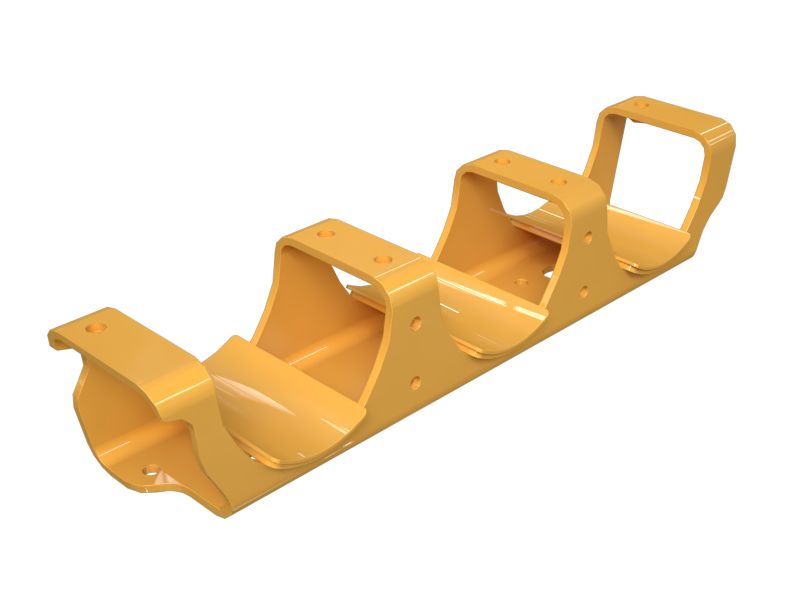 КРОНШТЕЙН В СБОРЕ