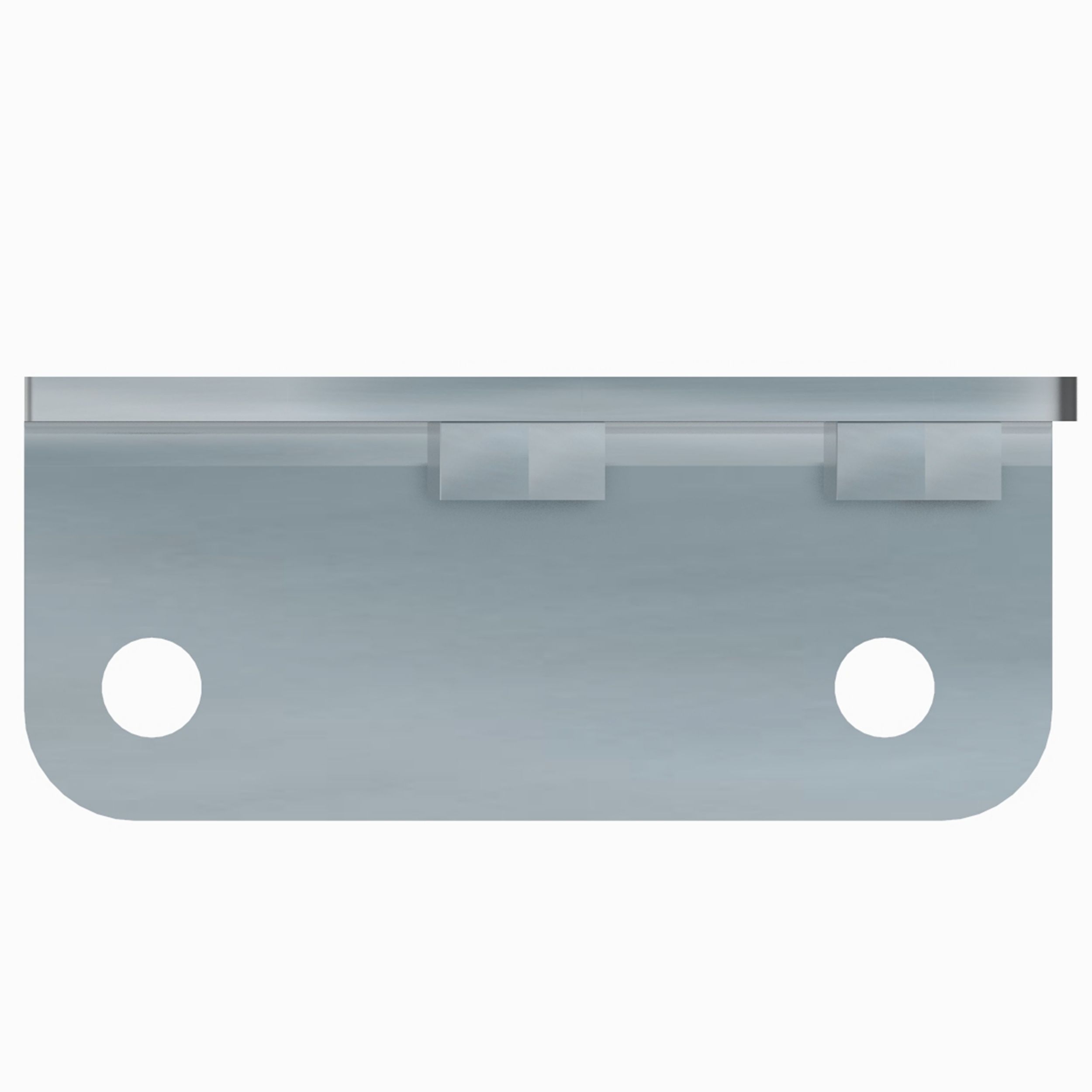 Головка цилиндра, комплект