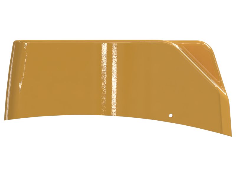 КРЫШКА В СБОРЕ