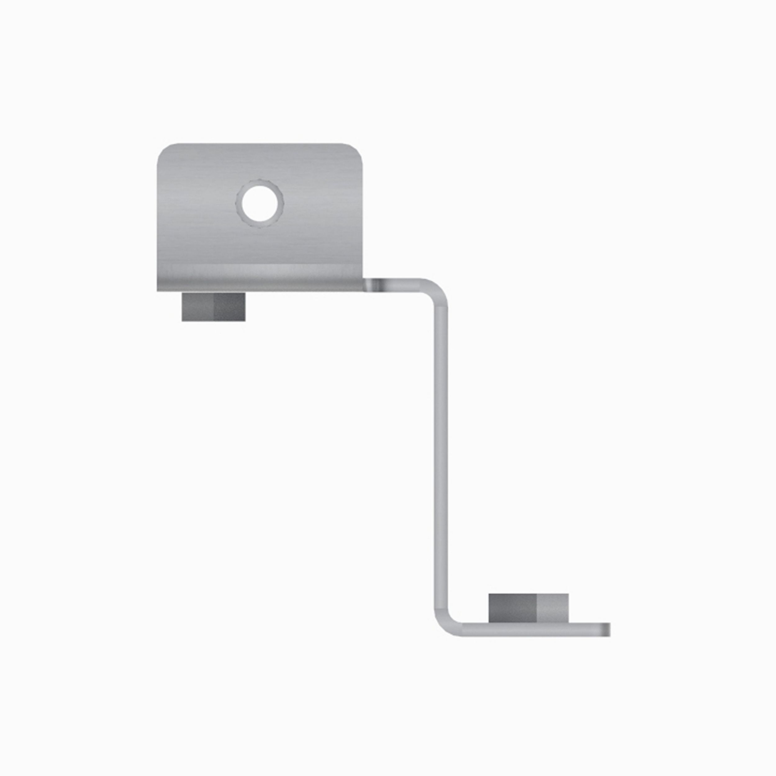 КРОНШТЕЙН В СБОРЕ