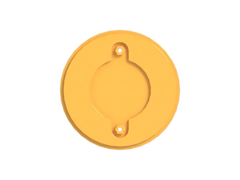 КРОНШТЕЙН В СБОРЕ