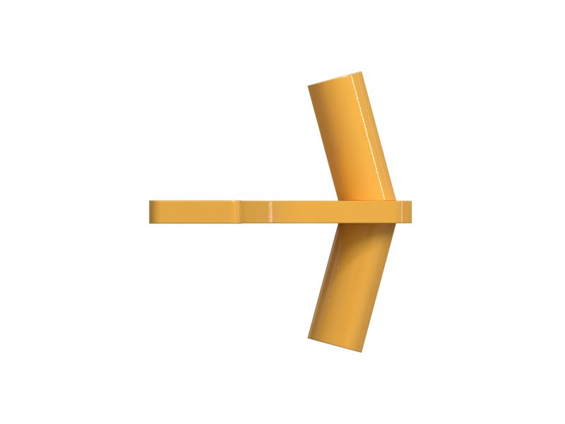 ПЛАСТИНА В СБОРЕ