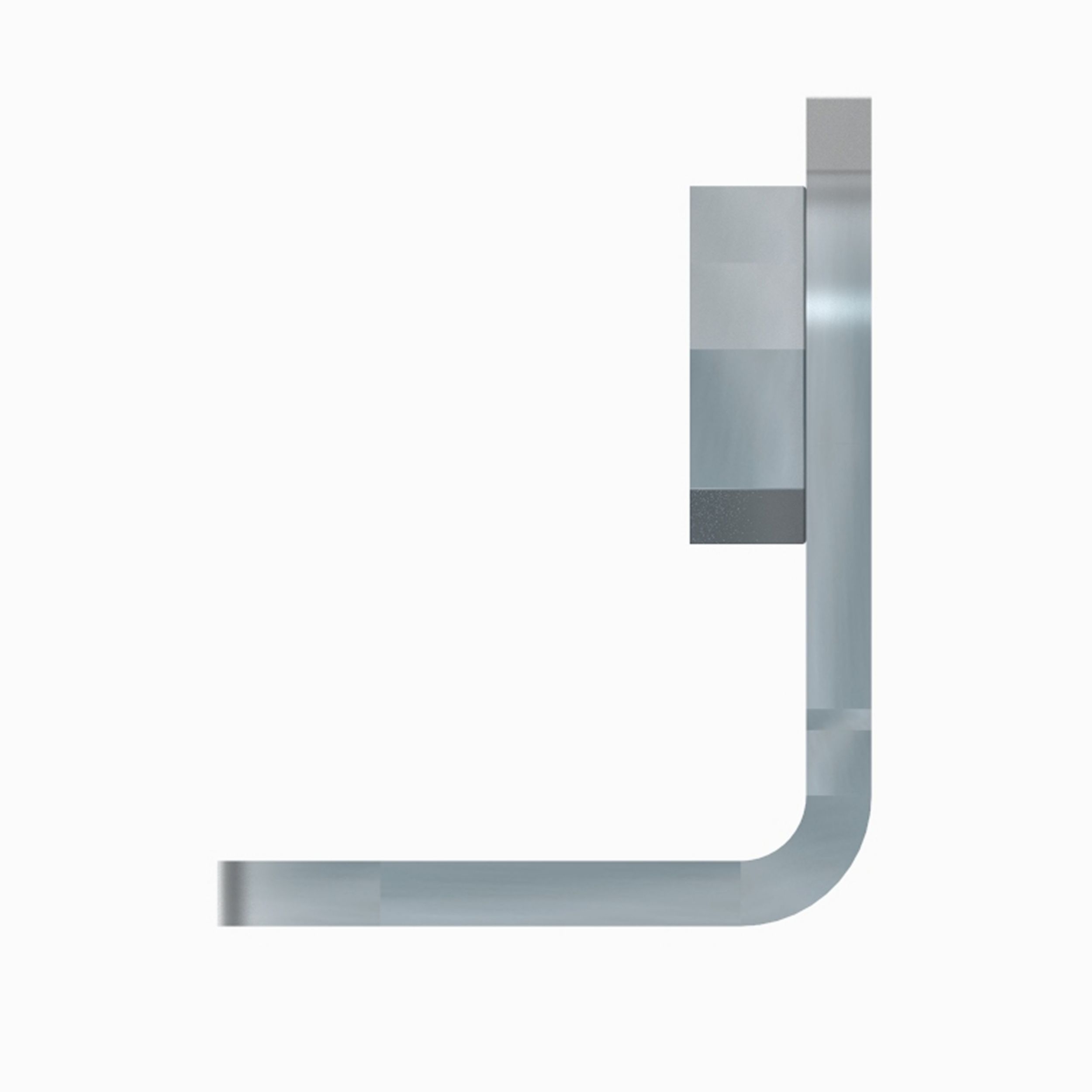 Головка цилиндра, комплект